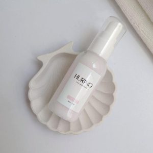 مرطوب کننده و آبرسان پوست