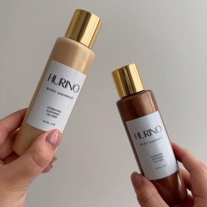 بادی شیمر آبرسان