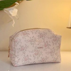 میکاب بگ فلورا