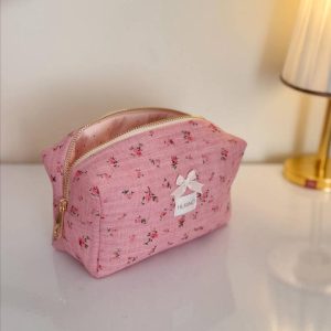 میکاپ بگ لاله