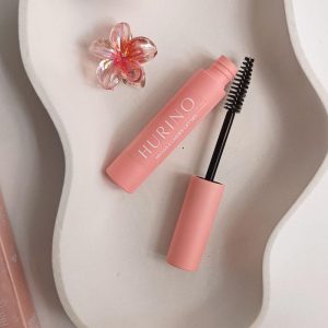 ژل لیفت ابرو و مژه