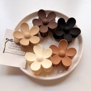 کلیپس پاییزی